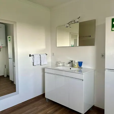 Holiday home Casa Flammini